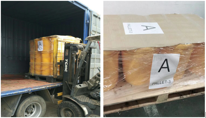 betway体育·(必威)官方网站