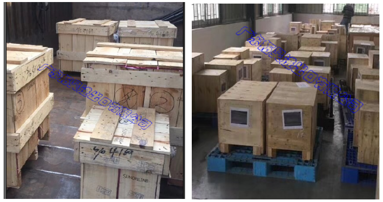 betway体育·(必威)官方网站