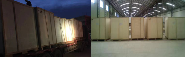 betway体育·(必威)官方网站