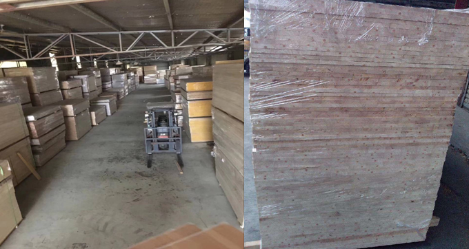 betway体育·(必威)官方网站