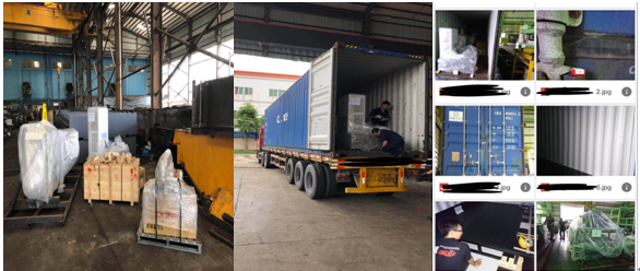 betway体育·(必威)官方网站