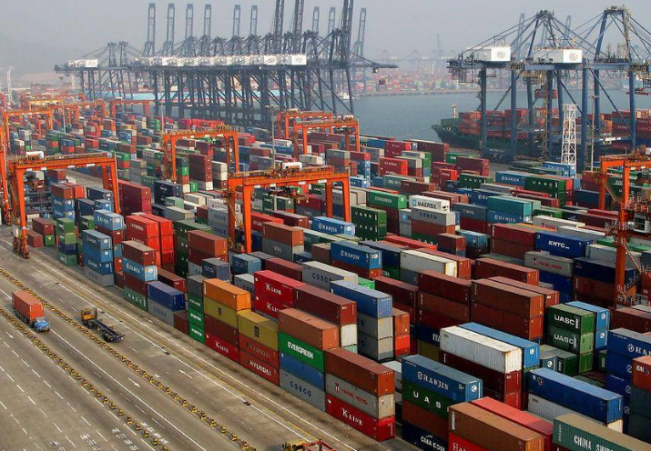 betway体育·(必威)官方网站