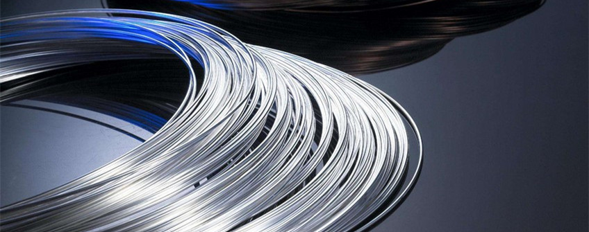 线材入口报关有哪些注重事项？？？？？