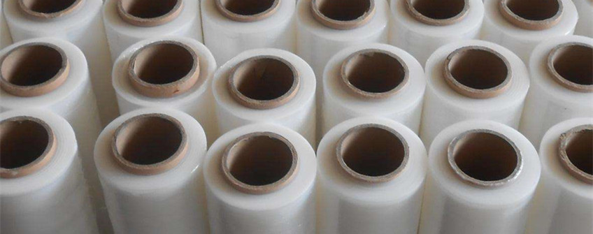 韩国保唬唬；；；；；つと肟谏钲诨∏骞