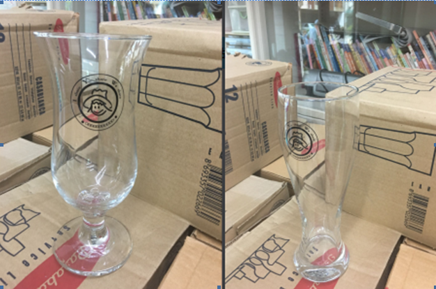 betway体育·(必威)官方网站