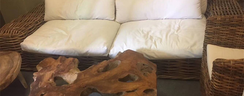 宁波清关：印尼木家具入口清关解决计划