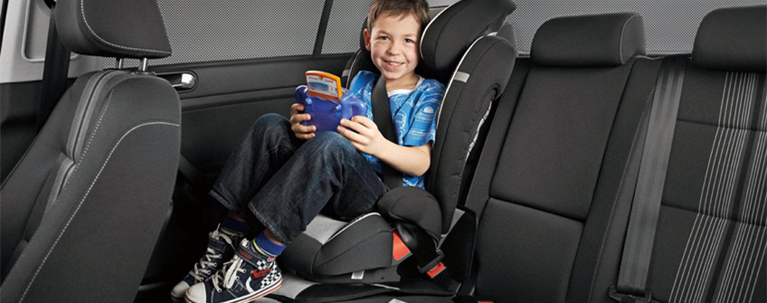 深圳机场清关：荷兰儿童汽车清静座椅入口解决计划