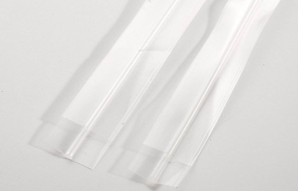 佛山三山港清关：台湾拉链入口清关操作流程