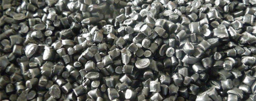 广州清关：台湾再生料入口难点及重点