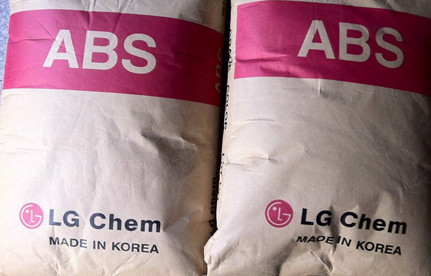  塑胶料入口报关注重事项？？？？？？