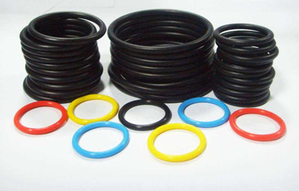  塑料制品入口报关注重事项？？？