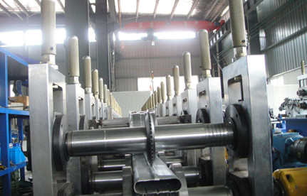 压滤机台湾入口东莞清关