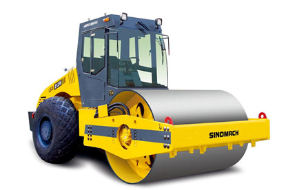 租赁商业操作注重什么？？？