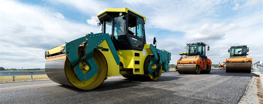 租赁商业操作注重什么？？？