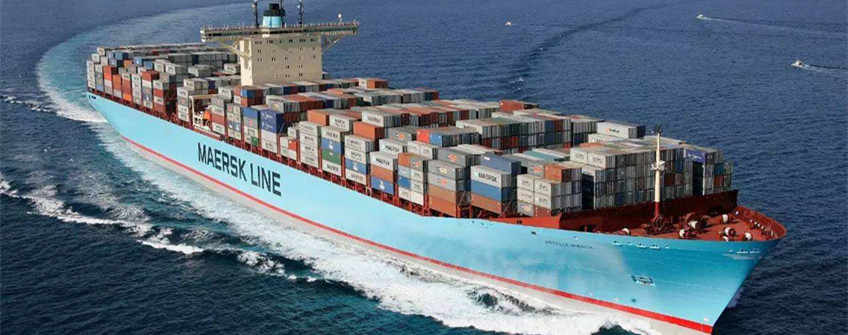 国际货运署理：betway体育收支口公司特色效劳有哪些？？？？？？