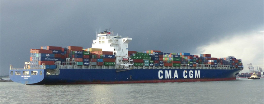 宠物粮清关：猫狗粮入口报关的相关问题。。。