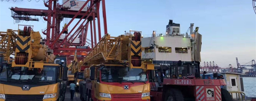 直接退运货物退运手续怎么办理？？？？？？？？