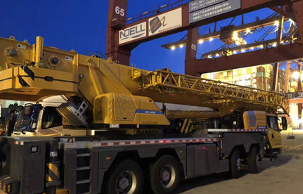 国际货运署理：betway体育收支口公司特色效劳有哪些？？？？