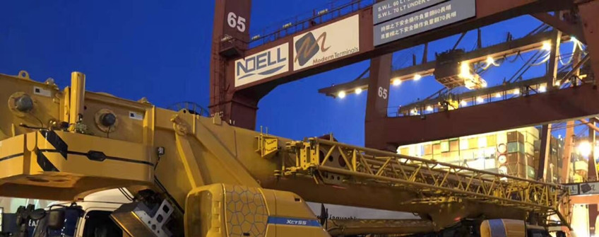 入境货物通关单适用规模包括哪些方面？？？？？