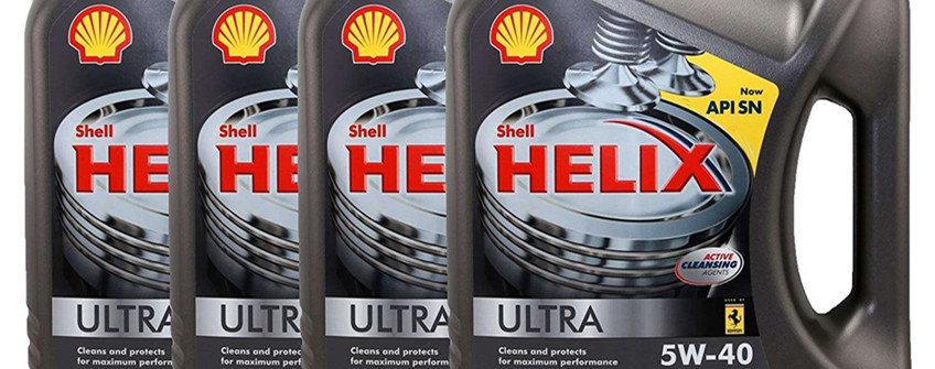 台湾润滑油入口清关流程