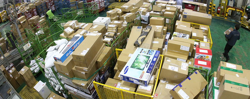 香港邮政ETK(e特快)直邮、行邮税清关、跨境电商清关有何区别，，，，，，哪个入口方法更好？？？