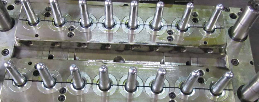 二手模具入口清关需要几多时间和用度？？？？？？