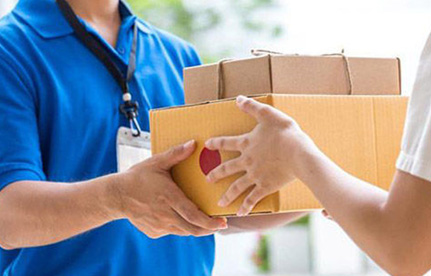 海淘清关：小我私家海淘包裹可以走电商清关吗？？？？？