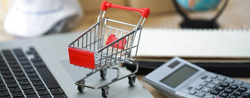 电商法实验：小我私家物品怎样入口？？？？？？2019年海淘代购还能不可做？？？？？？