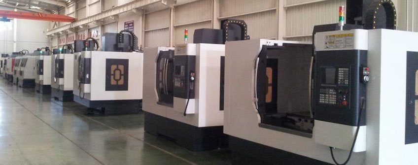 入口报关：二手机械装备清关需要注重的问题