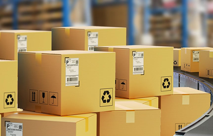 FBA退货回国怎样入口清关？？？？？？