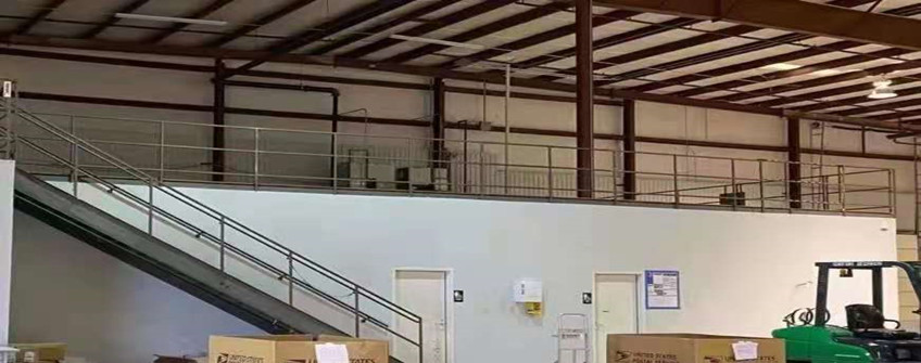 使用美国外洋仓有哪些效劳？？？？？用度几多？？？？？