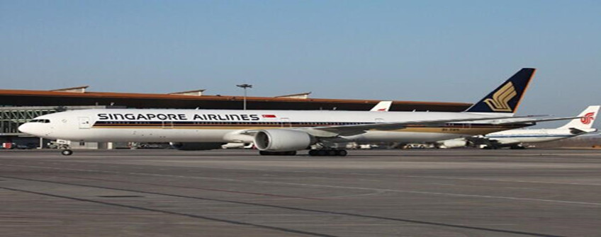 空运入口用度怎么盘算？？？