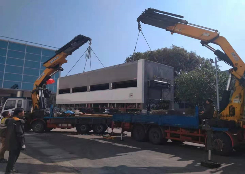 空运入口用度怎样盘算？？？