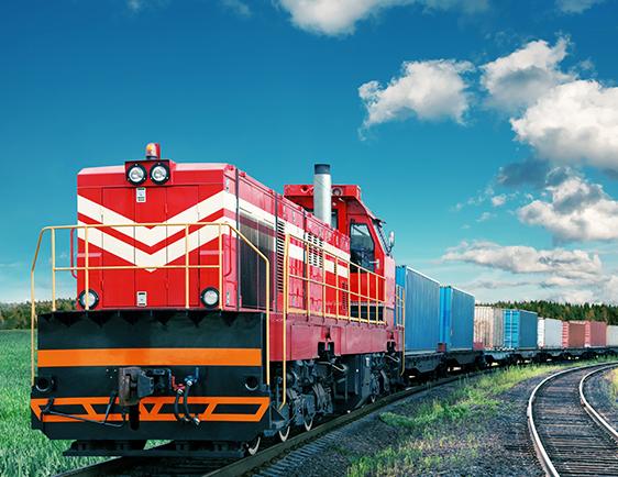 波兰双清，，，，，中欧班列