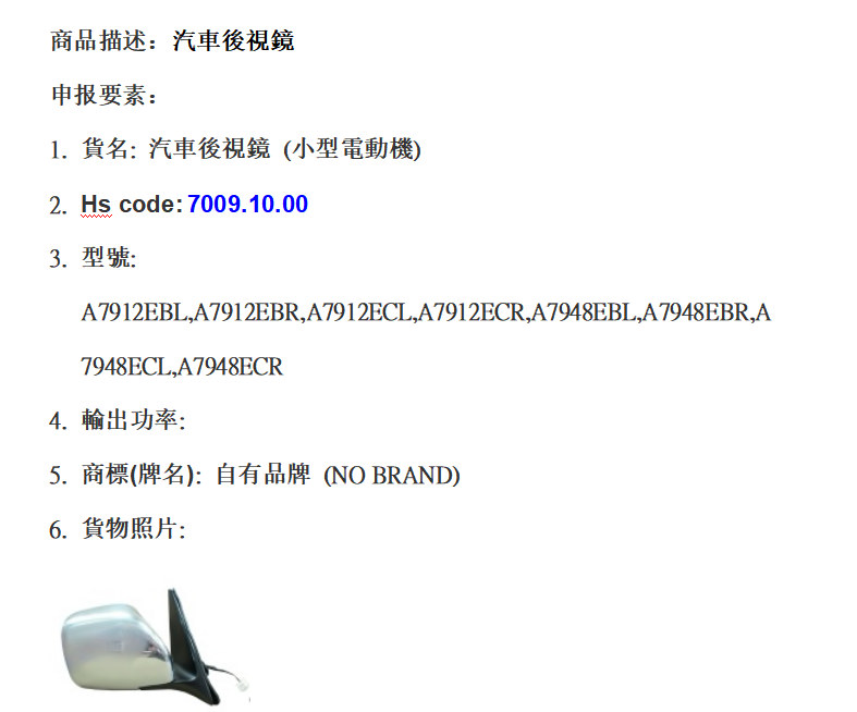 betway体育·(必威)官方网站