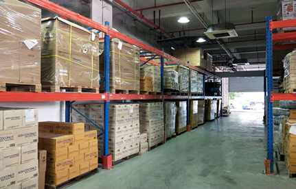 凭祥代驾司机怎样排队过境越南？？？？？？