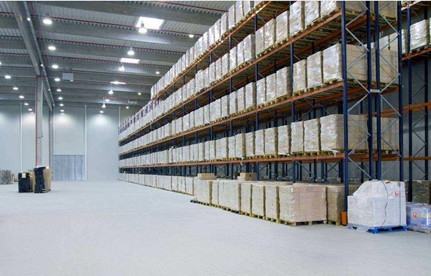 广西凭祥保税客栈功效有哪些？？？？？？