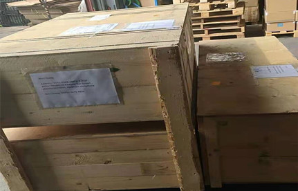 入口清关用度有哪些？？？