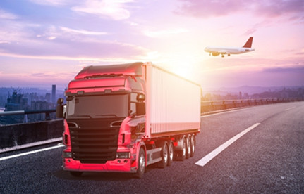 中国陆运到泰国怎样跨境报关？？？？