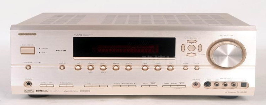   广州报关：英国入口音响清关解决计划