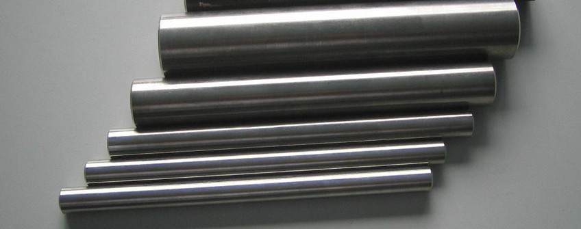 日本不锈钢入口报关：香港到内地物流怎样解决场合编码？？？？？？？？