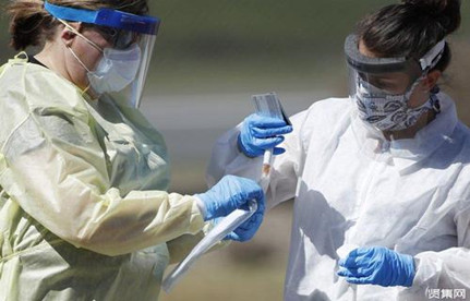 疫情时代国际物流领域有哪些转变？？？