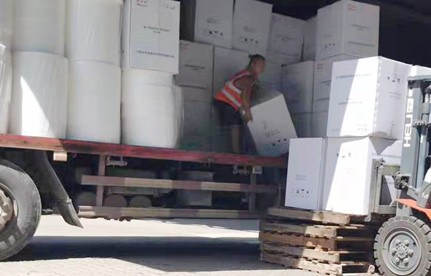 货物入口报关中低报价钱违规吗？？？？？betway体育报关行帮您解惑