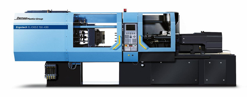 入口的二手机械机电装备都有哪些分类?入口注重事项有哪些？？？