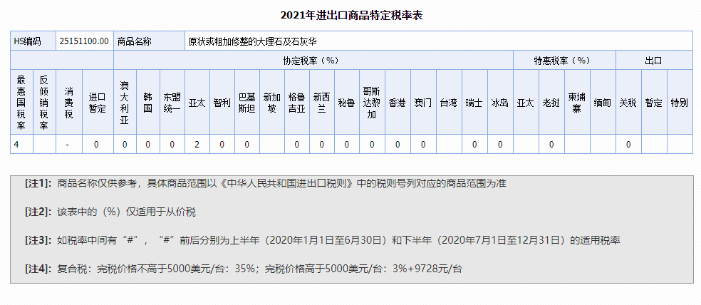 betway体育·(必威)官方网站