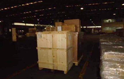 中国从马来西亚入口主要是什么产品？？？？？