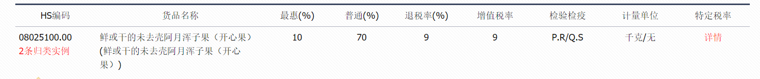 betway体育·(必威)官方网站