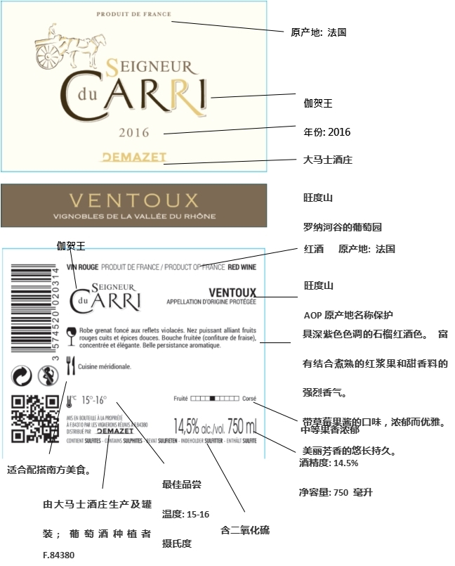 betway体育·(必威)官方网站
