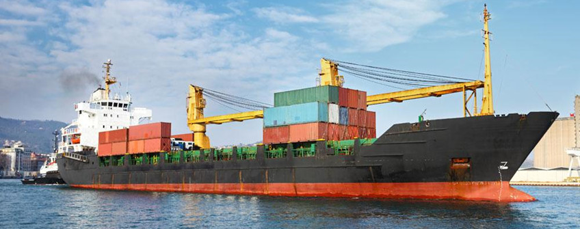 葡萄酒入口报关：法国红酒入口报关要素有哪些？？？？