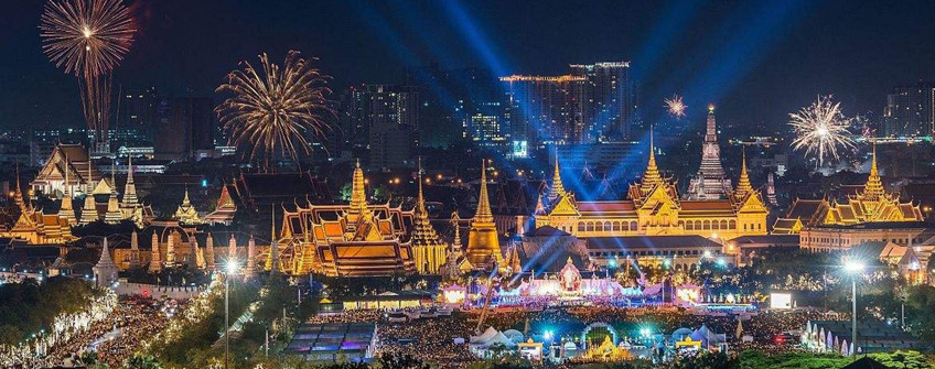 食物质料清关：泰国糖浆入口清关手续和用度有哪些？？？